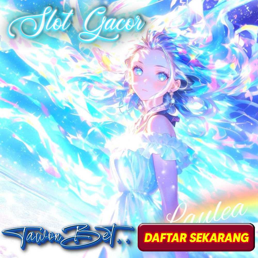 Tawonbet Alternatif » Penyedia Link Login Dan Daftar Terbaru 2025